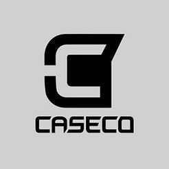 Caseco inc - Scarborough, ON, Canada