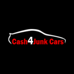 Cash 4 Junk Cars - Kedron, QLD, Australia