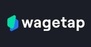 Cash Advance App - Wagetap - Sydney, NSW, Australia Cash Advance App - Wagetap - Sydney, NSW, Australia