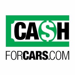 Cash For Cars - Baltimore East - Balitmore, MD, USA