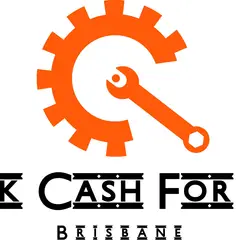 Cash For Cars Brisbane - Brisbane, QLD, Australia