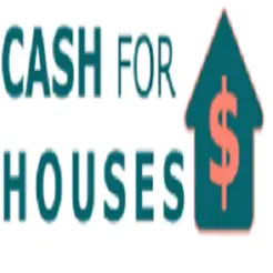 Cash For Houses - Montgomery, AL, USA
