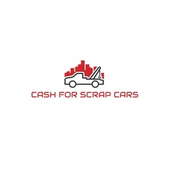 Cash For Scrap Cars - Auckland, NZ, Auckland, New Zealand