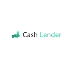 Cash Lender - Vancovuer, BC, Canada