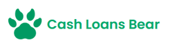 Cash Loans Bear - Augusta, ME, USA