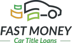 Cash-Now Auto Title Loans - Georgetown, KY, USA