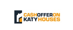 Cash Offer on Katy Houses - Katy, TX, USA