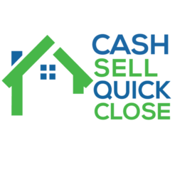 Cash Sell Quick Close - Smyrna, GA, USA