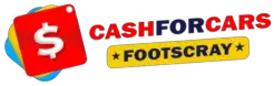 Cash for Cars Footscray - Footscray, VIC, Australia