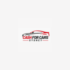 Cash for Cars Sydney - Smithfield, NSW, Australia