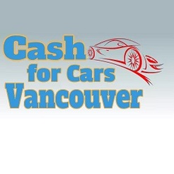 Cash for cars Vancouver - Vancouver, BC, Canada