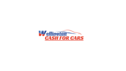 Cash for cars in Wellington - Wellington, Wellington, New Zealand Cash for cars in Wellington - Wellington, Wellington, New Zealand