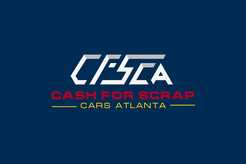 Cash for scrap cars Atlanta - Riverdale, GA, USA