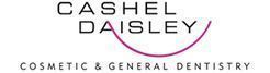 Cashel Daisley - Glasgow, Moray, United Kingdom