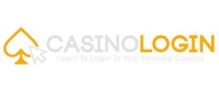 Casino Login - Ottawa, ON, Canada
