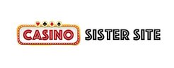 Casino Sister Sites - Manchaster, Greater Manchester, United Kingdom