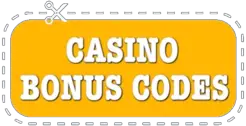 CasinoBonusCo - Montr&eacuteal, QC, Canada