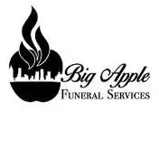 Casket Funeral Home Brooklyn - Brooklyn,, NY, USA