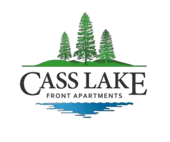 Cass Lake Front Apartments - Keego Harbor, MI, USA