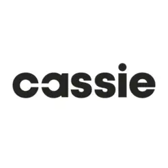 Cassie - Warrington, Cheshire, United Kingdom