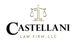 Castellani Law Firm - Northfield, NJ, USA