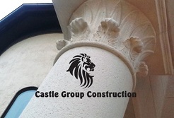 Castle Group Construction - Orlando, FL, USA