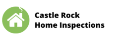 Castle Rock Home Inspections - Castle Rock, CO, USA