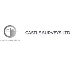 Castle Surveys Ltd - Cheltenham, Gloucestershire, United Kingdom