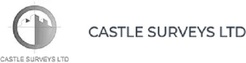 Castle Surveys Ltd - Glenrothes, Fife, United Kingdom