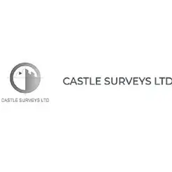 Castle Surveys Ltd - London, Essex, United Kingdom