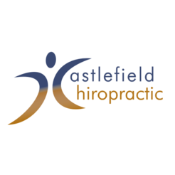 Castlefield Chiropractic Toronto - Toronto, ON, Canada