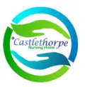 Castlethorpe Nursing Home - Brigg, Lincolnshire, United Kingdom