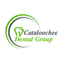 Cataloochee Dental Group[ - Clyde, NC, USA