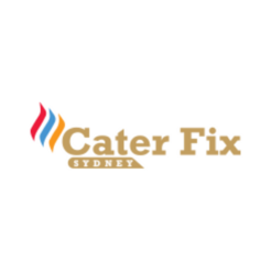 Cater Fix Pty Ltd - Seven Hills, NSW, Australia Cater Fix Pty Ltd - Seven Hills, NSW, Australia