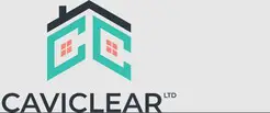 Cavi Clear Ltd - Neath, Neath Port Talbot, United Kingdom