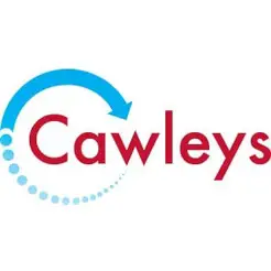 Cawleys Waste & Resource Management - Luton, Bedfordshire, United Kingdom