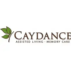 Caydance Assisted Living & Memory Care - Katy, TX, USA