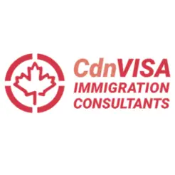 CdnVISA Immigration Consultants - Winnipeg, MB, Canada