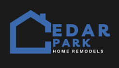 Cedar Park Home Remodelers - Cedar Park, TX, USA