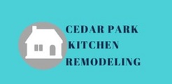 Cedar Park Kitchen Remodeling - Ceder Park, TX, USA