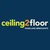 Ceiling2Floor Kirkintilloch - Kirkintilloch, East Dunbartonshire, United Kingdom