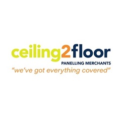Ceiling2Floor Stirling - Stirling, Stirling, United Kingdom