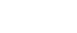 Celadon Living - Beaufort, SC, USA
