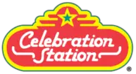 Celebration Station - Mesquite, TX, USA