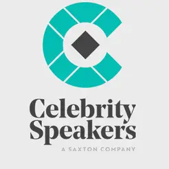 Celebrity Speakers NZ - Parnell, Auckland, New Zealand