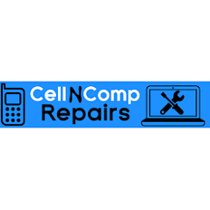 Cell N Comp Repairs - Chicago IL, IL, USA Cell N Comp Repairs - Chicago IL, IL, USA