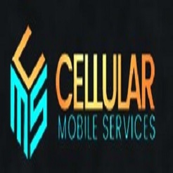 Cellular Mobile Services - Smithfield, RI, USA