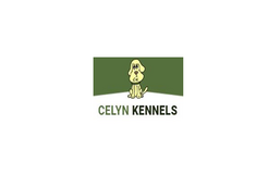 Celyn Kennels - Ruthin, Denbighshire, United Kingdom Celyn Kennels - Ruthin, Denbighshire, United Kingdom
