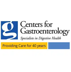 Centers for Gastroenterology - Steamboat Springs, CO, USA