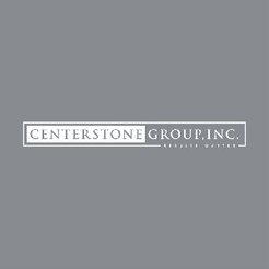 Centerstone Group, Inc. - Las Vegas, NV, USA